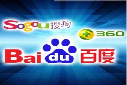 行业专家眼中的信息流开户：成功案例与经验分享